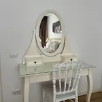 Bratu アパート *