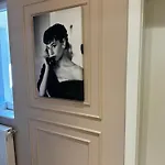 Bratu * ブカレスト