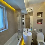 アパート Bratu *