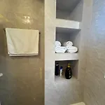 Bratu 公寓