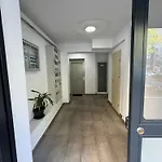 アパート Bratu *