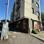 Bratu Апартаменти *