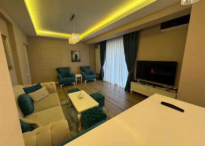 Bratu * Bukarest