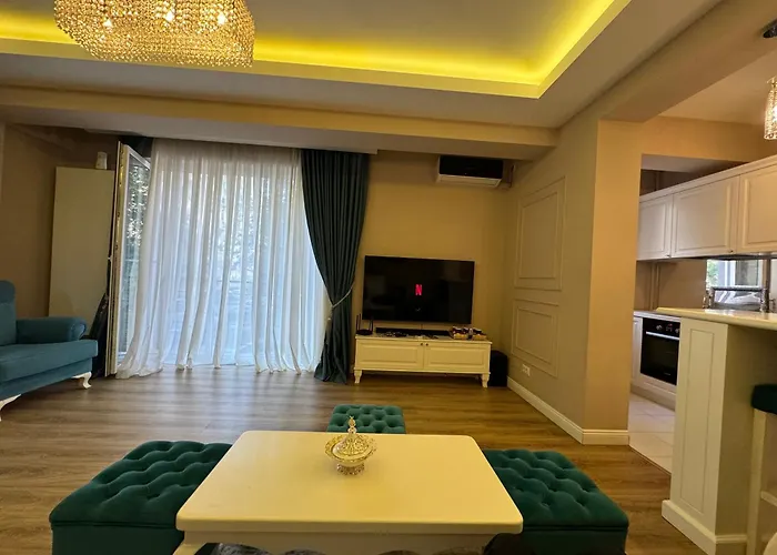 Bratu Bukarest